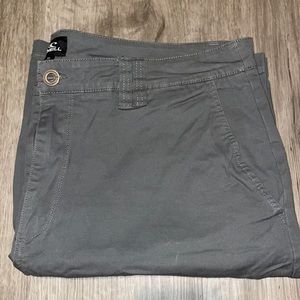 O’Neill Summer Shorts